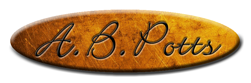 A B Potts